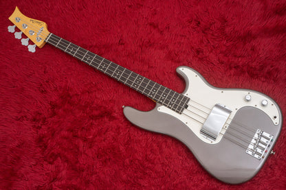 【used】Three Dots / PB DGM/R Mod. EMG Les Claypool PU 3.775kg #T341【GIB Yokohama】