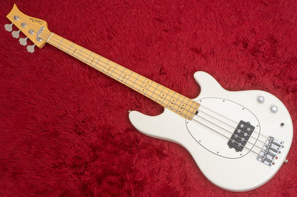 【used】Three Dots / FB OWH/M 3.370kg #T658【GIB Yokohama】