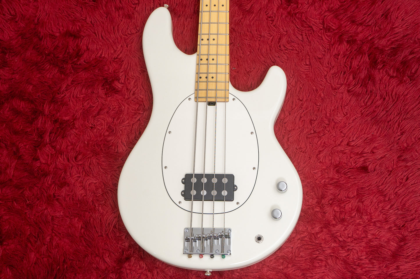 【used】Three Dots / FB OWH/M 3.370kg #T658【GIB Yokohama】