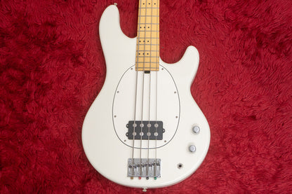 【used】Three Dots / FB OWH/M 3.370kg #T658【GIB Yokohama】