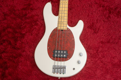 【used】Three Dots / FB OWH/M 3.370kg #T658【GIB Yokohama】