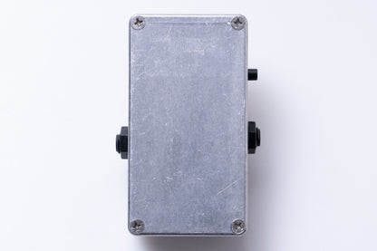 【used】TRIAL / Prime Chorus【GIB Yokohama】