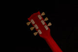 【outlet】Gibson / Les Paul Traditional 2019 #190025650 3.87kg【TONIQ横浜】