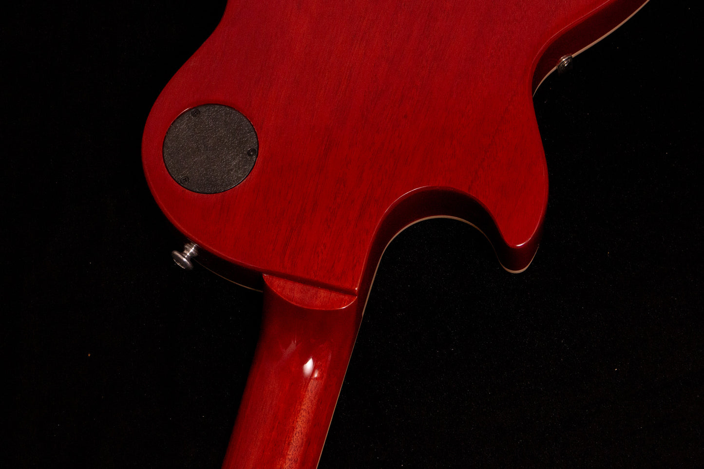【outlet】Gibson / Les Paul Traditional 2019 #190025650 3.87kg【TONIQ横浜】
