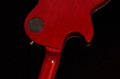 【outlet】Gibson / Les Paul Traditional 2019 #190025650 3.87kg【TONIQ横浜】