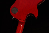 【outlet】Gibson / Les Paul Traditional 2019 #190025650 3.87kg【TONIQ横浜】