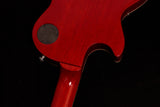 【outlet】Gibson / Les Paul Traditional 2019 #190025650 3.87kg【TONIQ横浜】