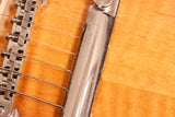 【outlet】Gibson / Les Paul Traditional 2019 #190025650 3.87kg【TONIQ横浜】