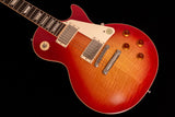 【outlet】Gibson / Les Paul Traditional 2019 #190025650 3.87kg【TONIQ横浜】