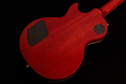 【outlet】Gibson / Les Paul Traditional 2019 #190025650 3.87kg【TONIQ横浜】