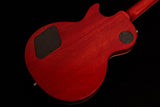 【outlet】Gibson / Les Paul Traditional 2019 #190025650 3.87kg【TONIQ横浜】
