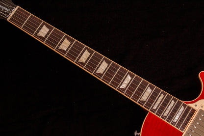 【outlet】Gibson / Les Paul Traditional 2019 #190025650 3.87kg【TONIQ横浜】