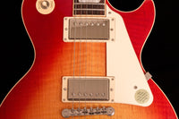 【outlet】Gibson / Les Paul Traditional 2019 #190025650 3.87kg【TONIQ横浜】