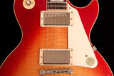 【outlet】Gibson / Les Paul Traditional 2019 #190025650 3.87kg【TONIQ横浜】