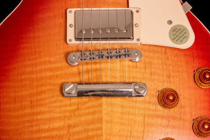 【outlet】Gibson / Les Paul Traditional 2019 #190025650 3.87kg【TONIQ横浜】