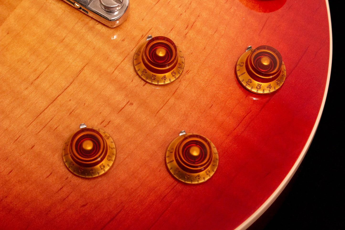 【outlet】Gibson / Les Paul Traditional 2019 #190025650 3.87kg【TONIQ横浜】