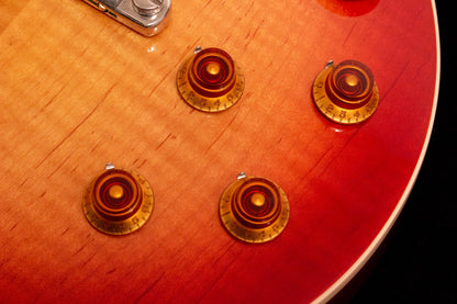 【outlet】Gibson / Les Paul Traditional 2019 #190025650 3.87kg【TONIQ横浜】