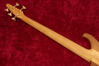 【used】TUNE / Zi-III-5 4.270kg #405124【GIB Yokohama】
