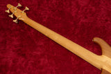 【used】TUNE / Zi-III-5 4.270kg #405124【GIB Yokohama】