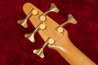 【used】TUNE / Zi-III-5 4.270kg #405124【GIB Yokohama】