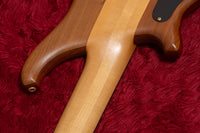 【used】TUNE / Zi-III-5 4.270kg #405124【GIB Yokohama】