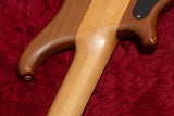 【used】TUNE / Zi-III-5 4.270kg #405124【GIB Yokohama】