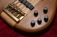 【used】TUNE / Zi-III-5 4.270kg #405124【GIB Yokohama】