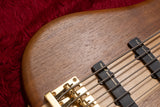 【used】TUNE / Zi-III-5 4.270kg #405124【GIB Yokohama】