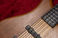 【used】TUNE / Zi-III-5 4.270kg #405124【GIB Yokohama】