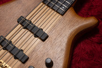 【used】TUNE / Zi-III-5 4.270kg #405124【GIB Yokohama】