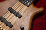 【used】TUNE / Zi-III-5 4.270kg #405124【GIB Yokohama】