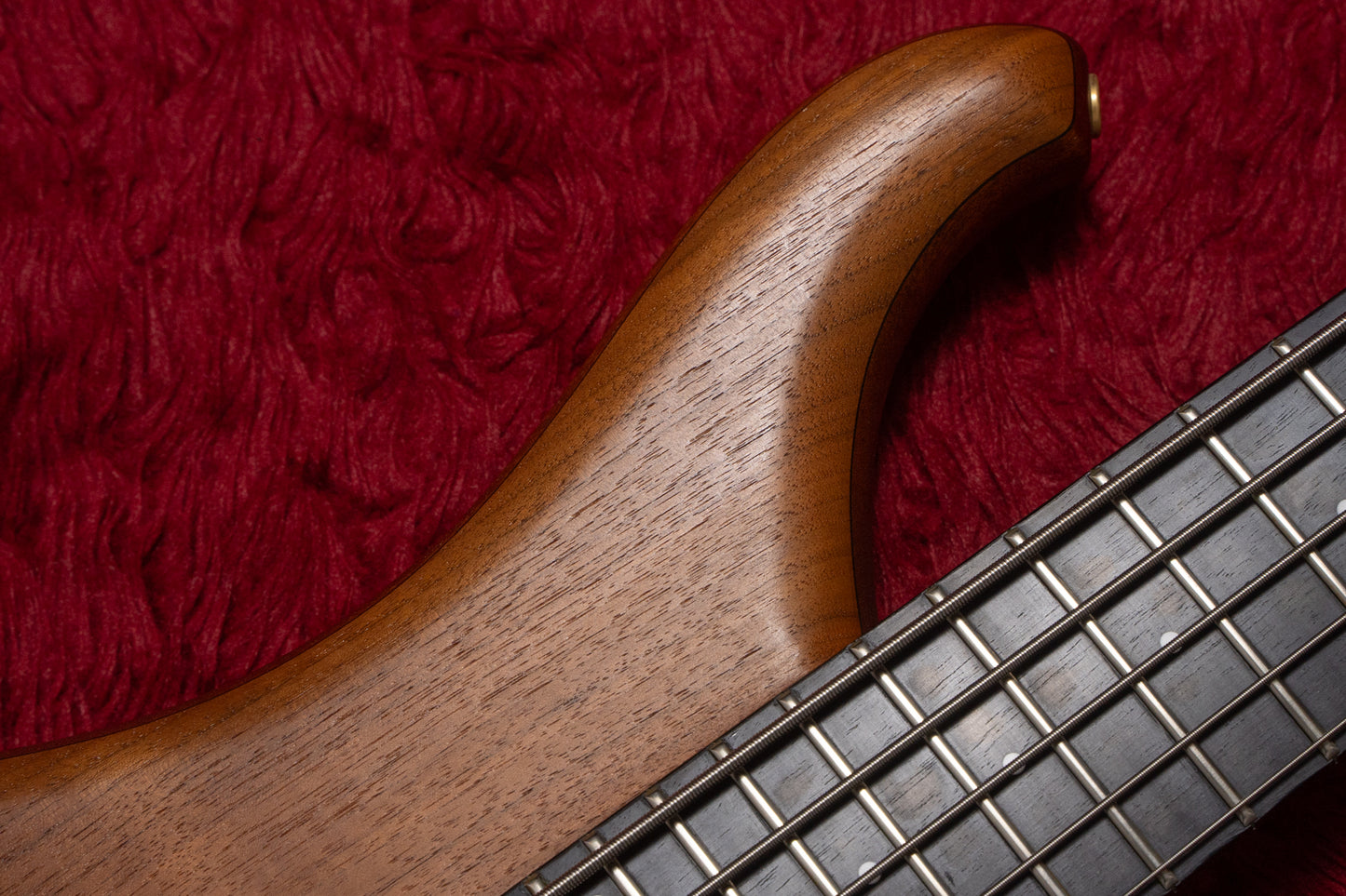 【used】TUNE / Zi-III-5 4.270kg #405124【GIB Yokohama】