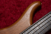 【used】TUNE / Zi-III-5 4.270kg #405124【GIB Yokohama】