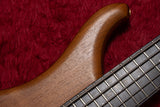 【used】TUNE / Zi-III-5 4.270kg #405124【GIB Yokohama】