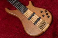 【used】TUNE / Zi-III-5 4.270kg #405124【GIB Yokohama】