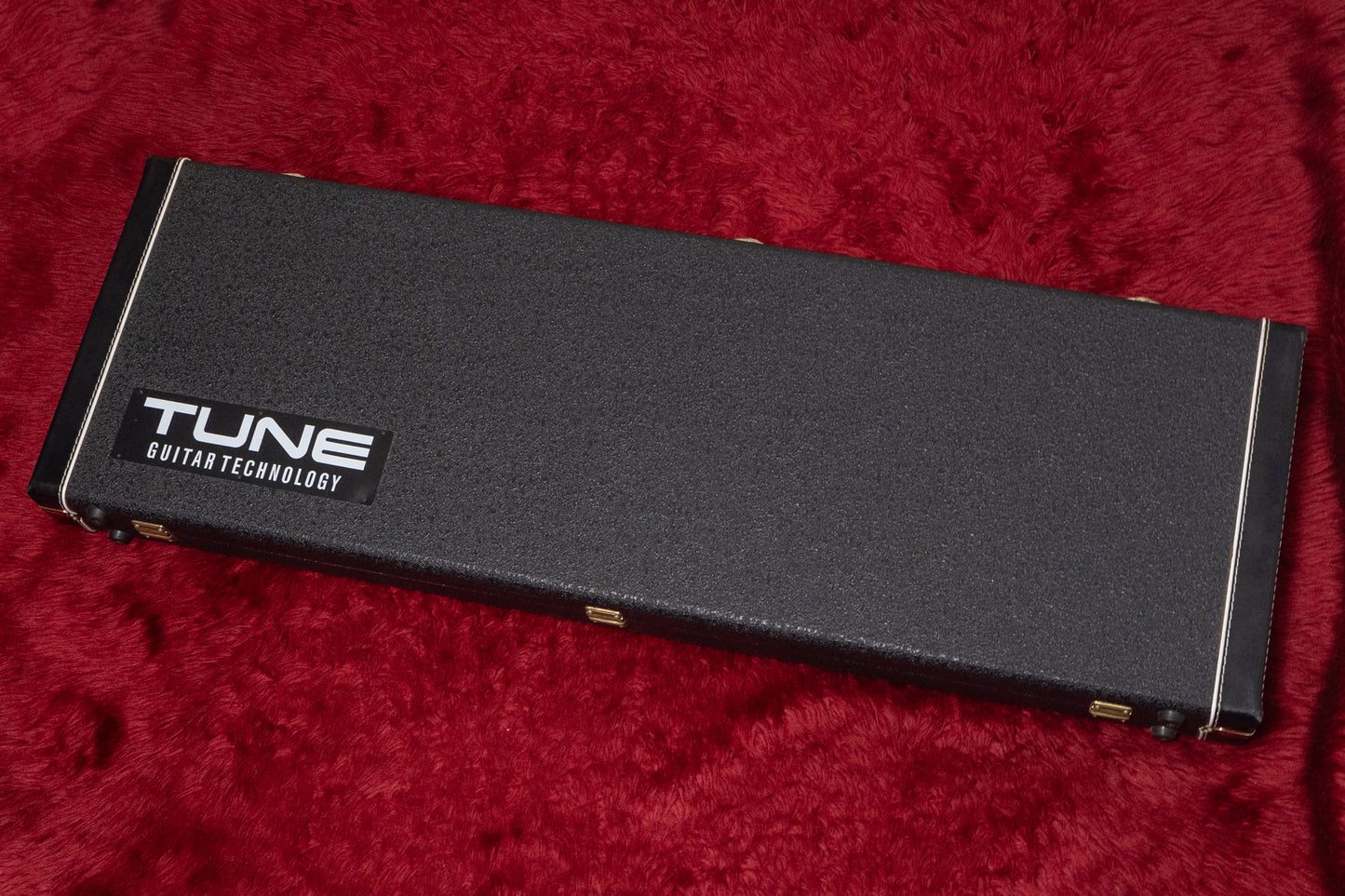 【used】TUNE / Zi-III-5 4.270kg #405124【GIB Yokohama】