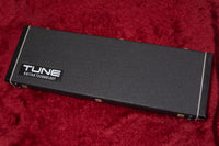 【used】TUNE / Zi-III-5 4.270kg #405124【GIB Yokohama】