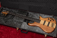 【used】TUNE / Zi-III-5 4.270kg #405124【GIB Yokohama】