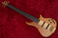 【used】TUNE / Zi-III-5 4.270kg #405124【GIB Yokohama】