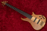 【used】TUNE / Zi-III-5 4.270kg #405124【GIB Yokohama】