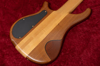 【used】TUNE / Zi-III-5 4.270kg #405124【GIB Yokohama】