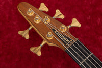 【used】TUNE / Zi-III-5 4.270kg #405124【GIB Yokohama】