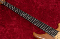 【used】TUNE / Zi-III-5 4.270kg #405124【GIB Yokohama】