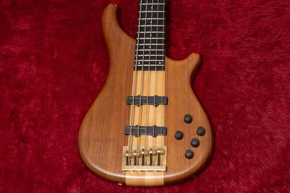 【used】TUNE / Zi-III-5 4.270kg #405124【GIB Yokohama】