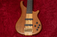 【used】TUNE / Zi-III-5 4.270kg #405124【GIB Yokohama】