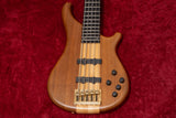 【used】TUNE / Zi-III-5 4.270kg #405124【GIB Yokohama】