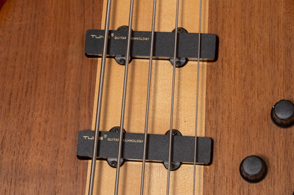 【used】TUNE / Zi-III-5 4.270kg #405124【GIB Yokohama】
