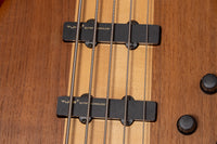 【used】TUNE / Zi-III-5 4.270kg #405124【GIB Yokohama】