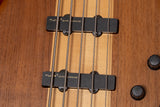 【used】TUNE / Zi-III-5 4.270kg #405124【GIB Yokohama】