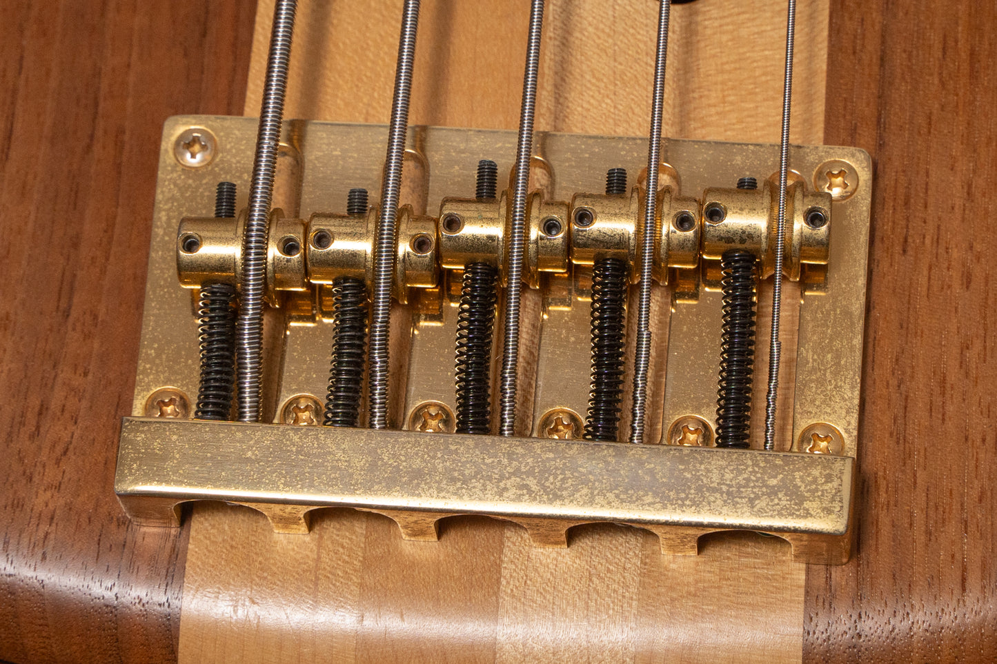 【used】TUNE / Zi-III-5 4.270kg #405124【GIB Yokohama】